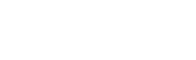 okb 官网下载渠道 logo